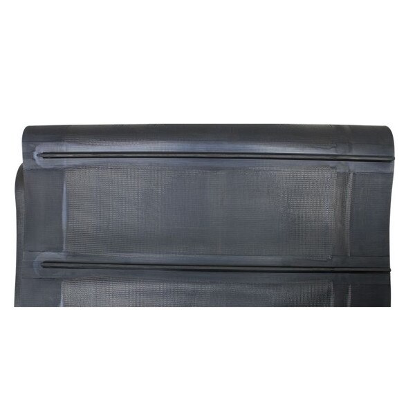 AXE36559 Endless Draper Belt